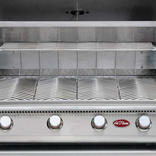 Cal Flame G Series 4 Burner Grill