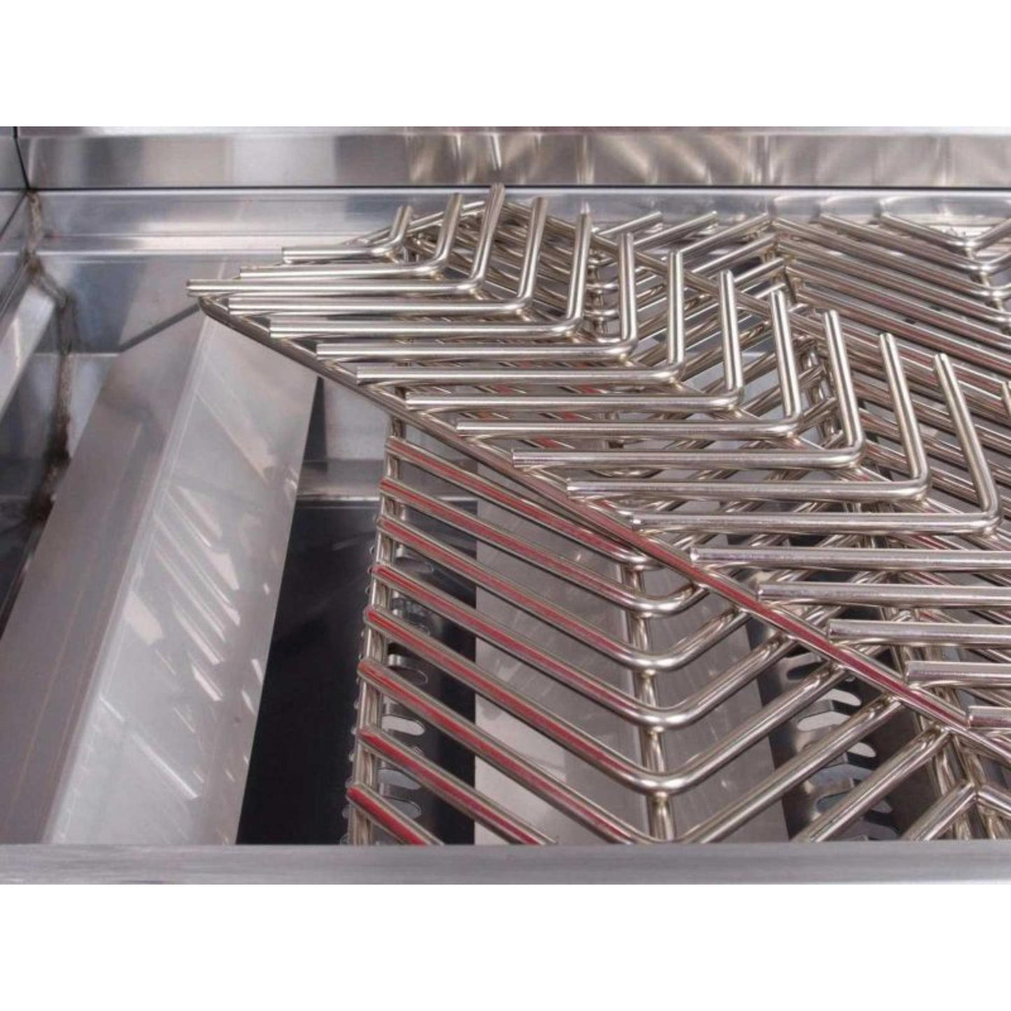Cal Flame G Series 5 Burner Grill