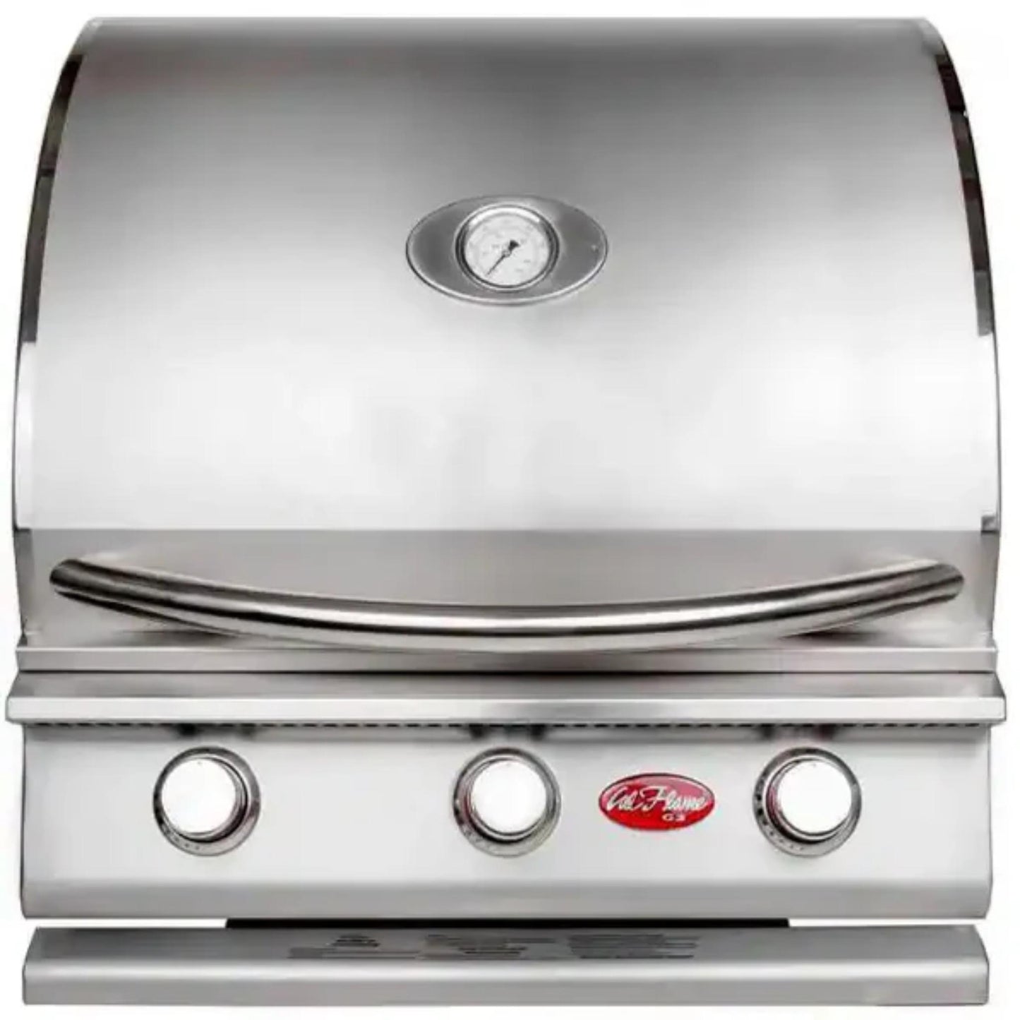 Cal Flame G Series 3 Burner Grill