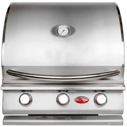 Cal Flame G Series 3 Burner Grill