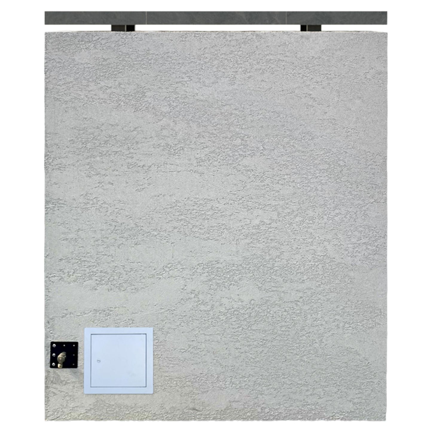 Cal Flame Cabo – Modern Outdoor Gas Fireplace