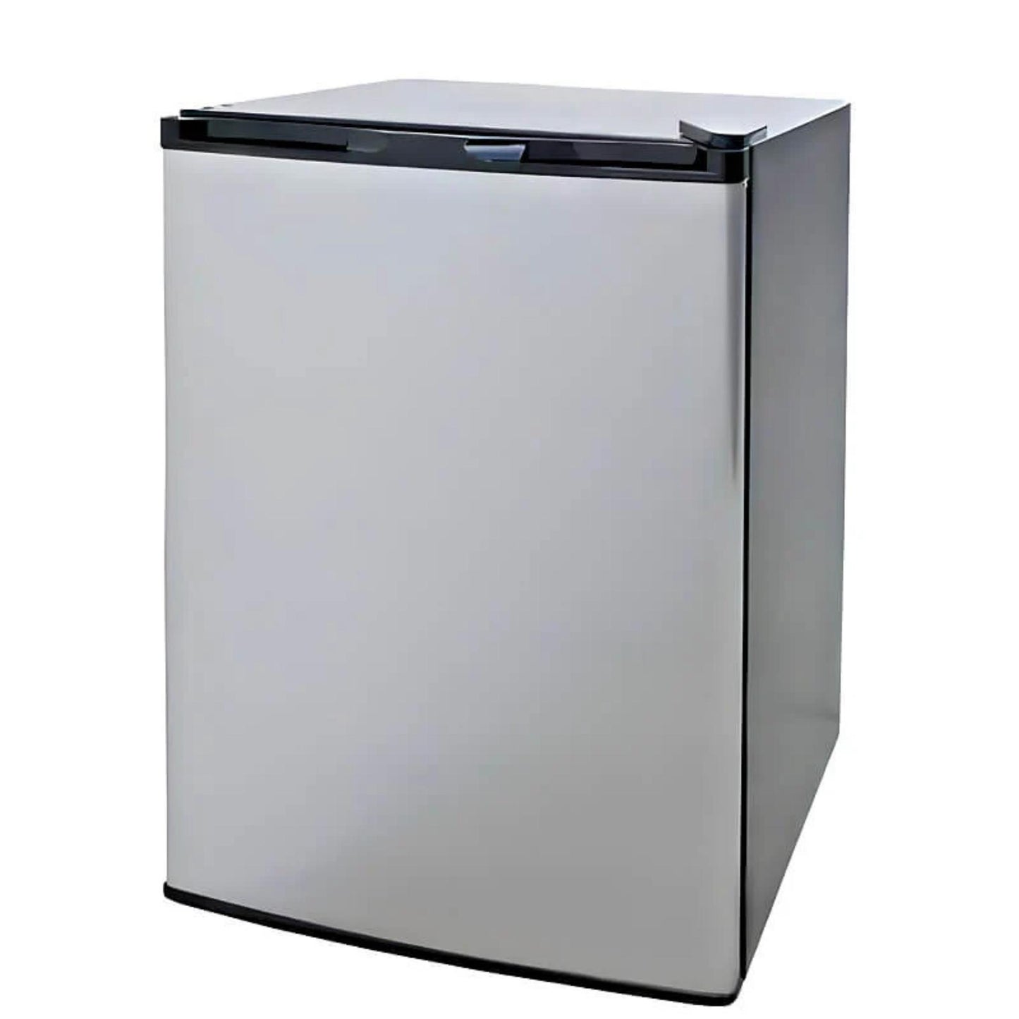 Cal Flame Baja Q 710 Escape Series BBQ Islands