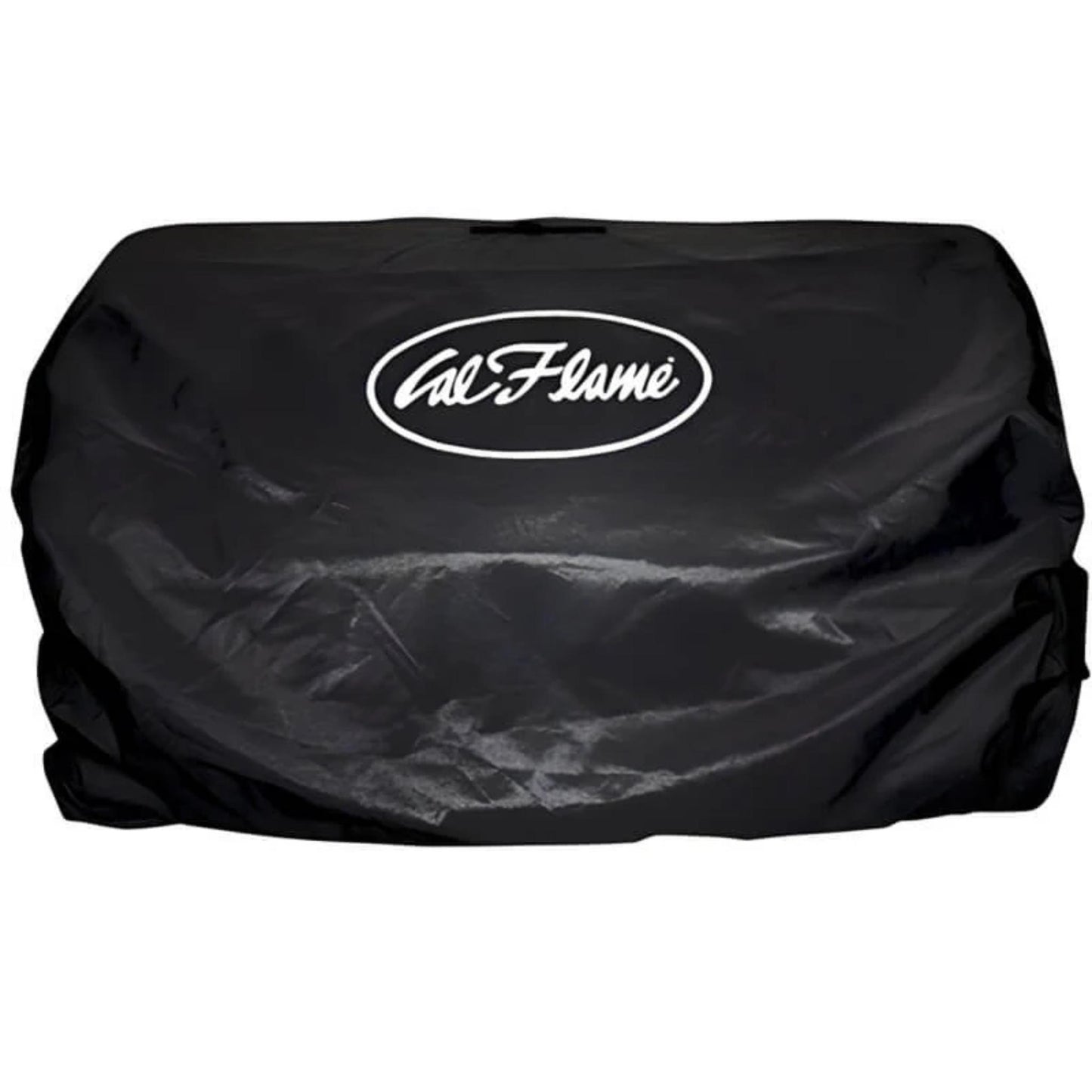 Cal Flame Baja Q 710 Escape Series BBQ Islands