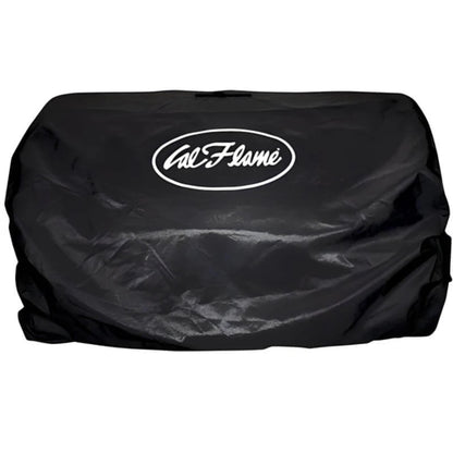 Cal Flame Baja Q 710 Escape Series BBQ Islands