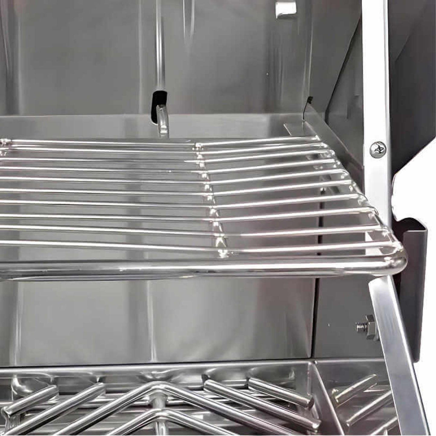Cal Flame Baja Q 710 Escape Series BBQ Islands