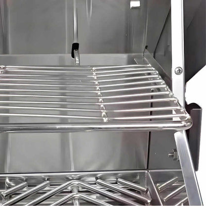 Cal Flame Baja Q 710 Escape Series BBQ Islands
