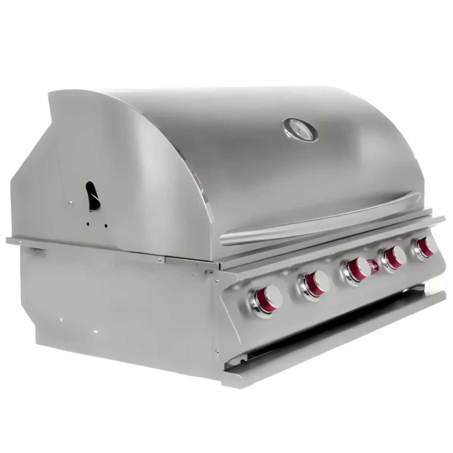 Cal Flame Baja Q 710 Escape Series BBQ Islands