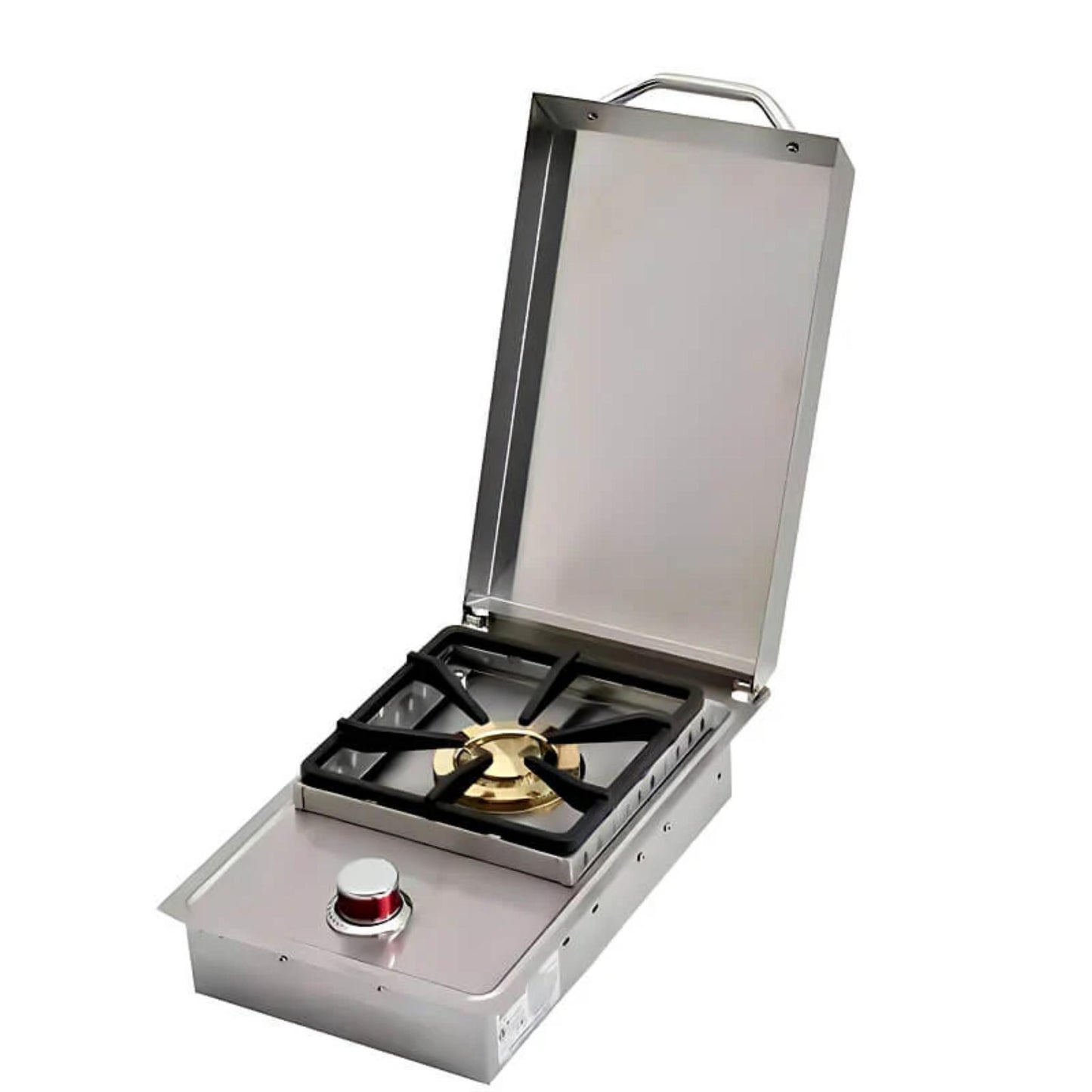 Cal Flame Baja Q 710 Escape Series BBQ Islands