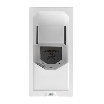 Liberty Spas  Chill 1000 cold plunge