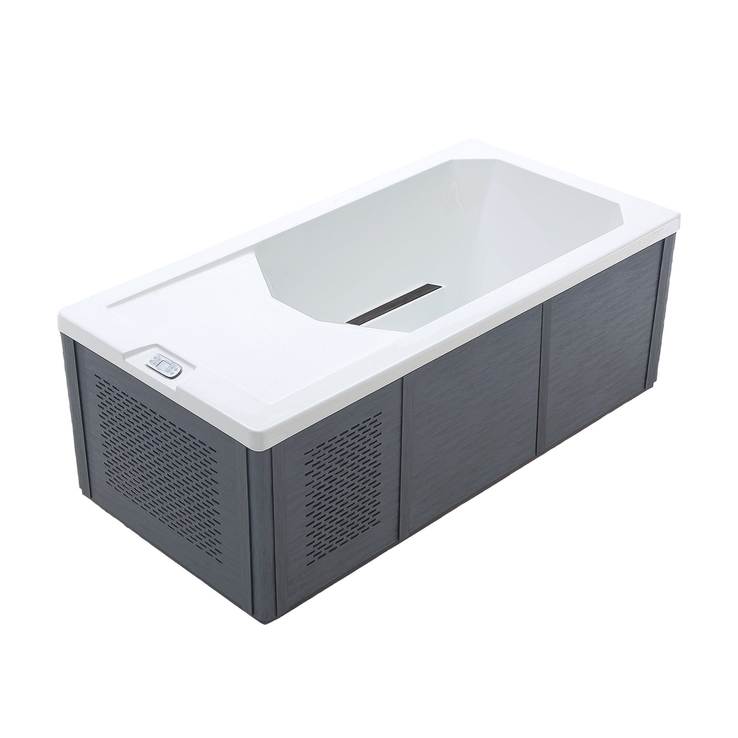 Liberty Spas  Chill 1000 cold plunge