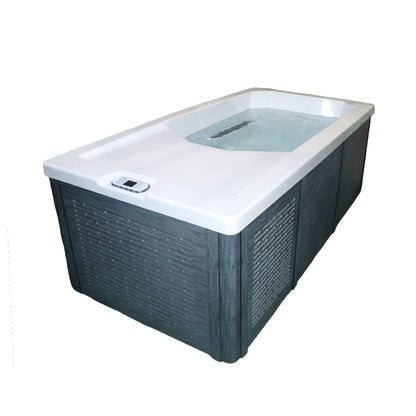 Liberty Spas  Chill 1000 cold plunge