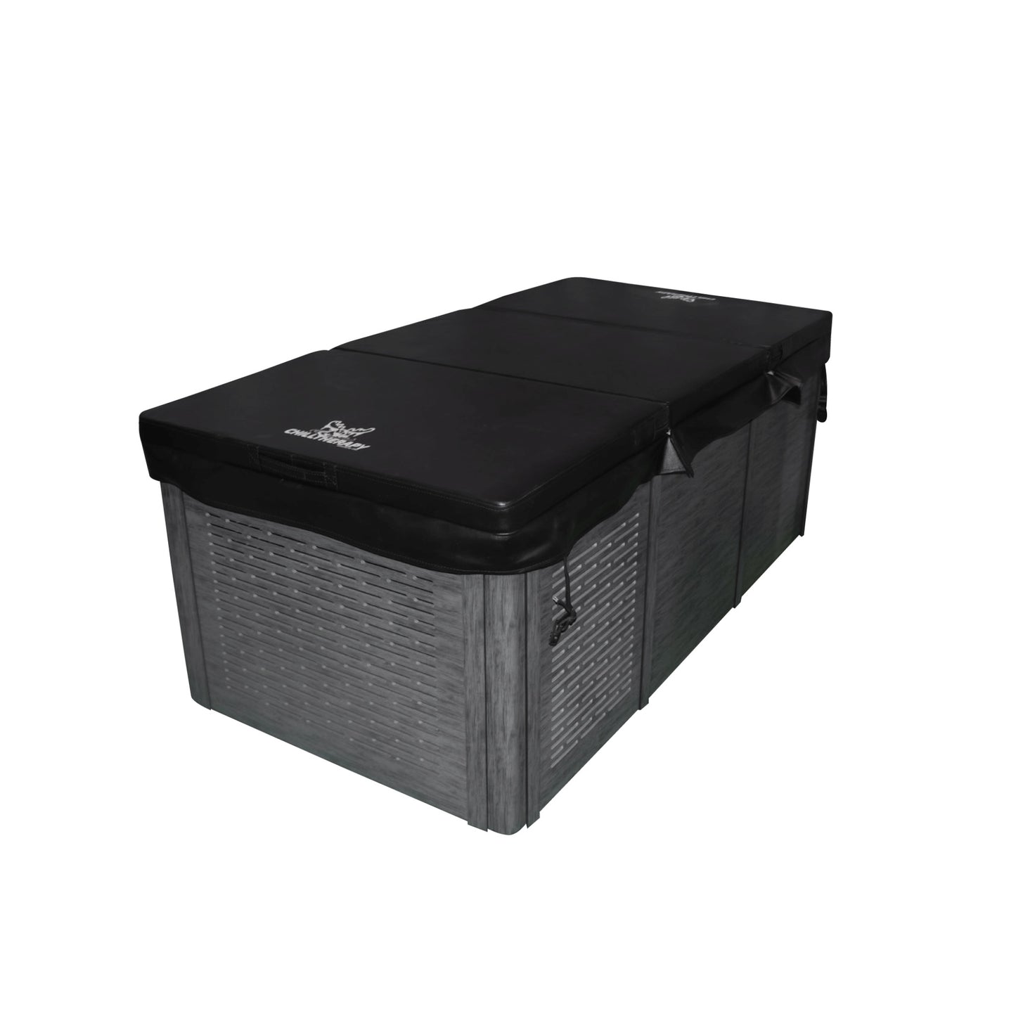 Liberty Spas  Chill 1000 cold plunge