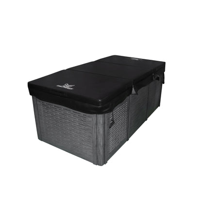 Liberty Spas  Chill 1000 cold plunge