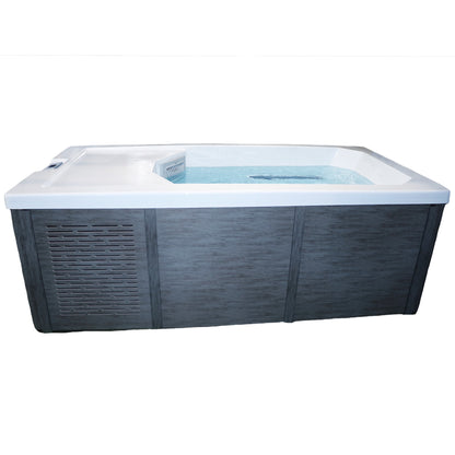 Liberty Spas  Chill 1000 cold plunge