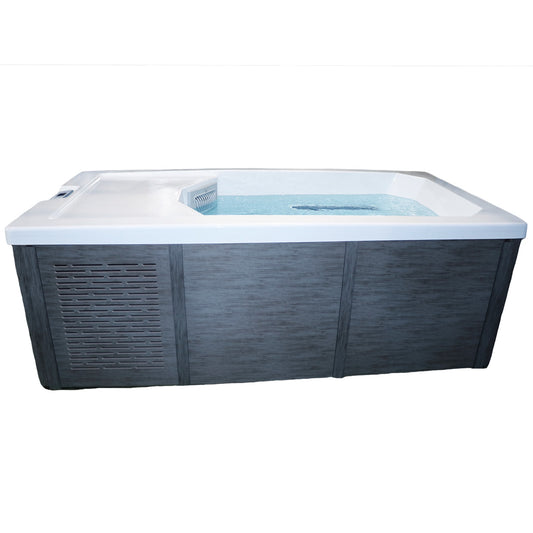Liberty Spas  Chill 1000 cold plunge
