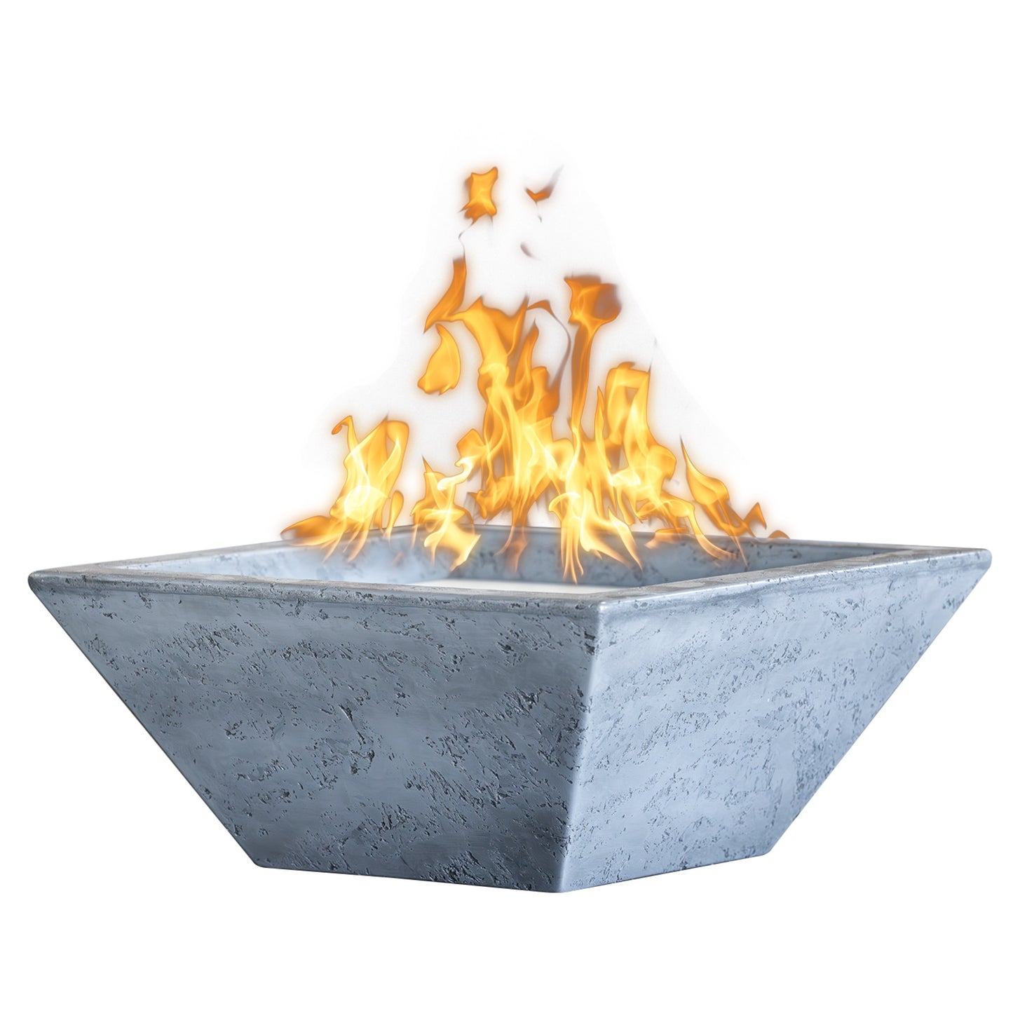 The Outdoor Plus Maya Fire Bowl