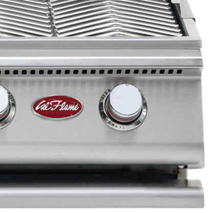 Cal Flame G Series 5 Burner Grill
