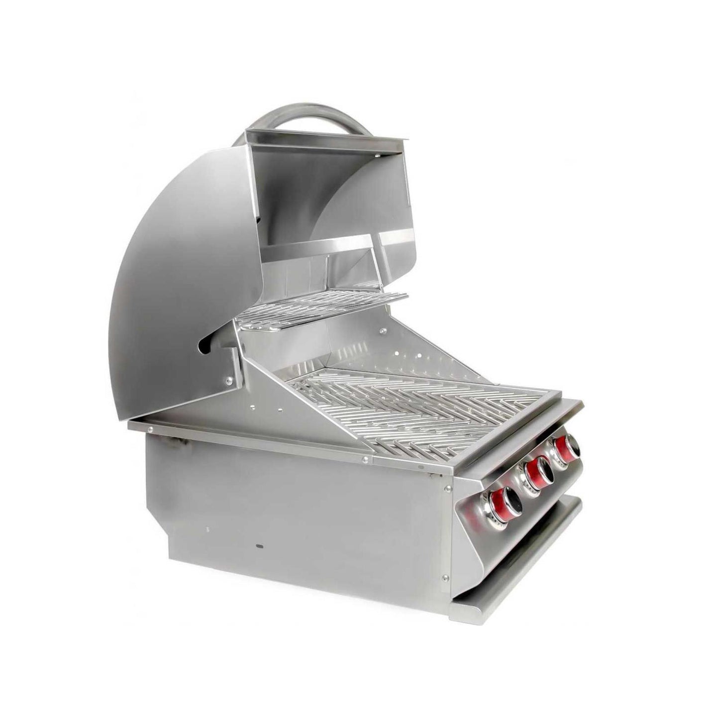 Cal Flame G Series 3 Burner Grill