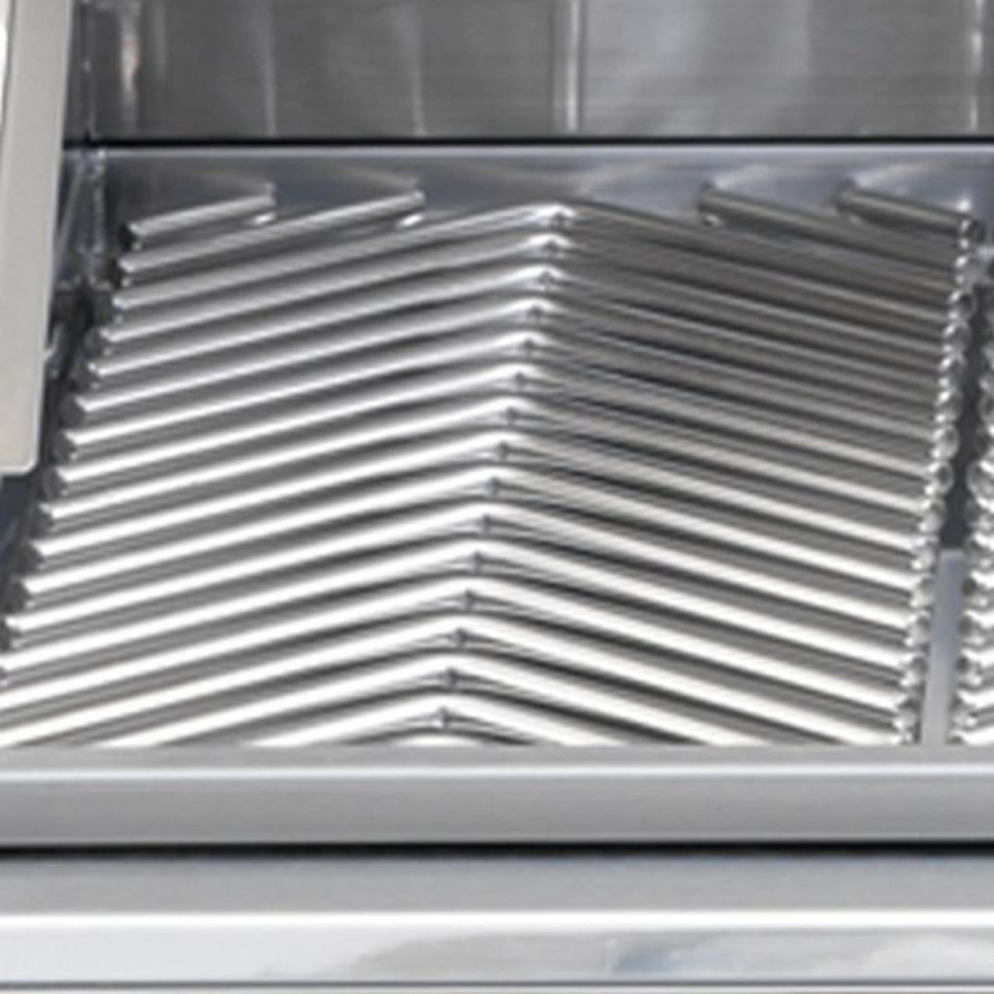 Cal Flame G Series 3 Burner Grill