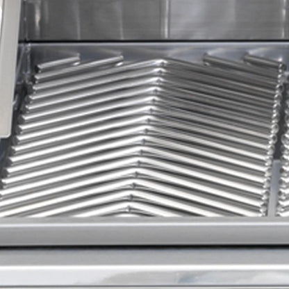 Cal Flame G Series 3 Burner Grill