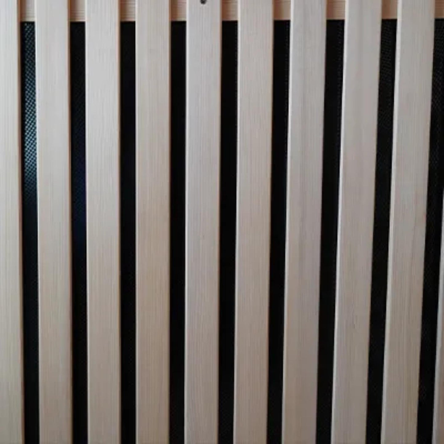Cal Sauna Solar-4 Person Infrared