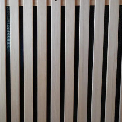 Cal Sauna Solar-4 Person Infrared