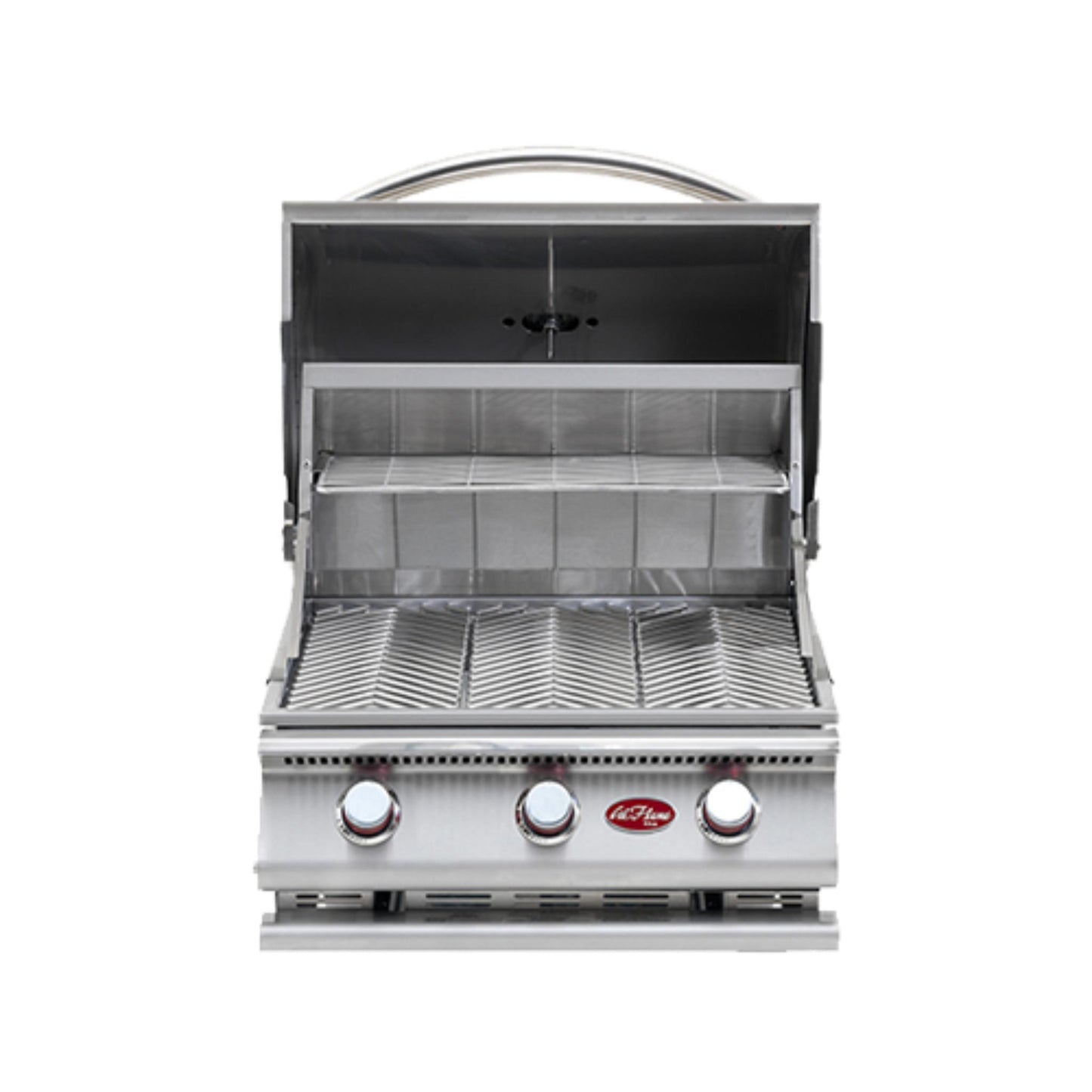 Cal Flame G Series 3 Burner Grill