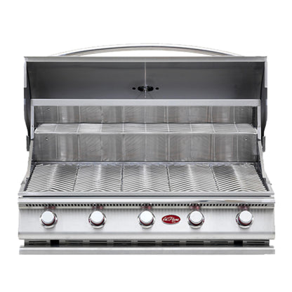 Cal Flame G Series 5 Burner Grill