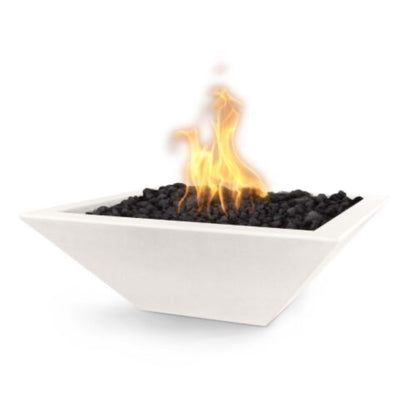The Outdoor Plus Maya Fire Bowl
