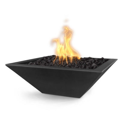 The Outdoor Plus Maya Fire Bowl