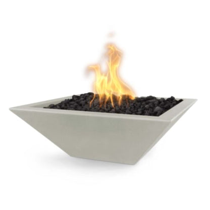 The Outdoor Plus Maya Fire Bowl