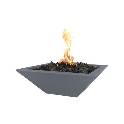 The Outdoor Plus Maya Fire Bowl