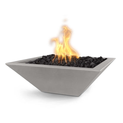 The Outdoor Plus Maya Fire Bowl