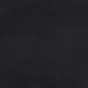 Metallic Slate